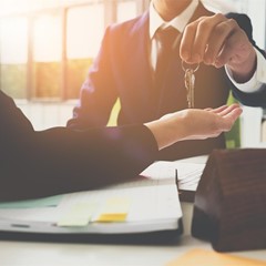 Acuerdos cláusula suelo y la espera de la cuestión prejudicial