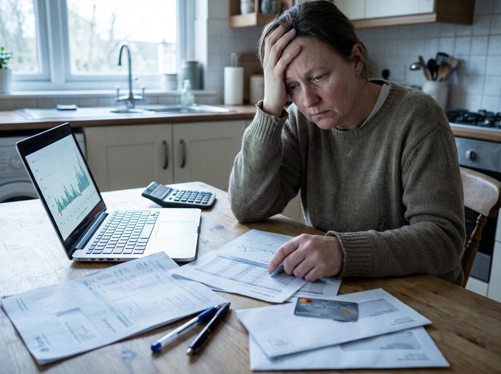 Cómo reclamar intereses abusivos en tarjetas revolving en 2026: la banca vuelve a estar en el punto de mira