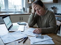 Cómo reclamar intereses abusivos en tarjetas revolving en 2026: la banca vuelve a estar en el punto de mira