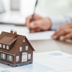 Devolución IRPH: Varapalo para la banca española