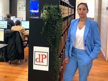 ¿El seguro debe pagar las indemnizaciones con o sin IVA?