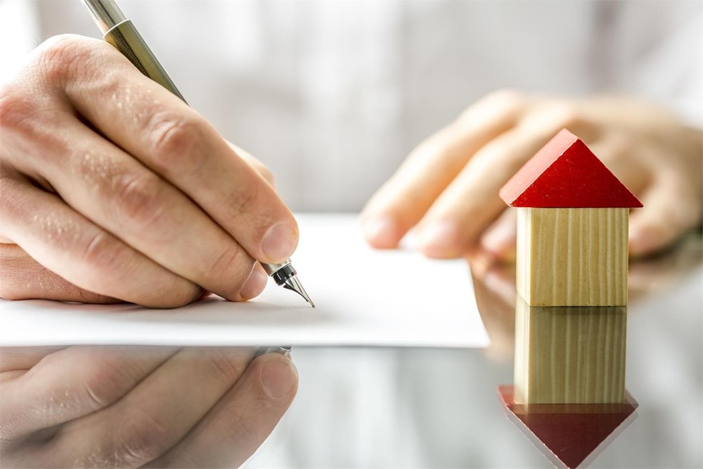 En el caso de una hipoteca subrogada, ¿se pueden reclamar los gastos de subrogación de hipoteca?