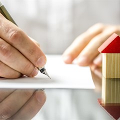 En el caso de una hipoteca subrogada, ¿se pueden reclamar los gastos de subrogación de hipoteca?