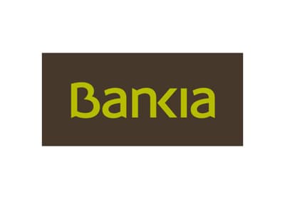 Banco Bankia