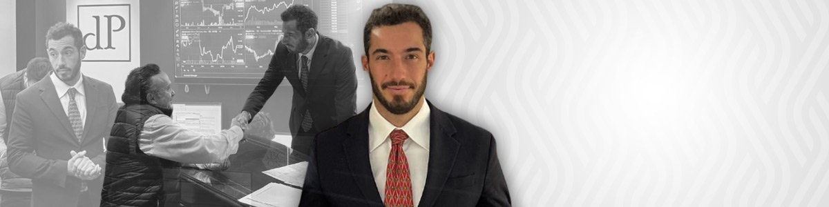 Contacta con Dp Abogados