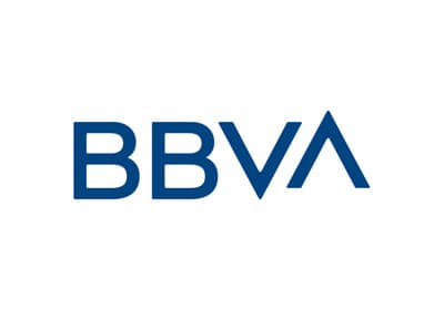 Banco BBVA