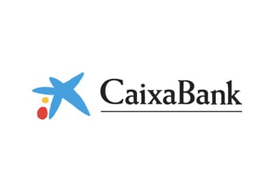 Banco CaixaBank