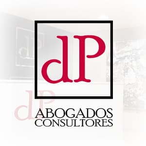 (c) Dpabogadosconsultores.com