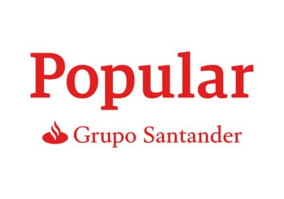 Banco Popular