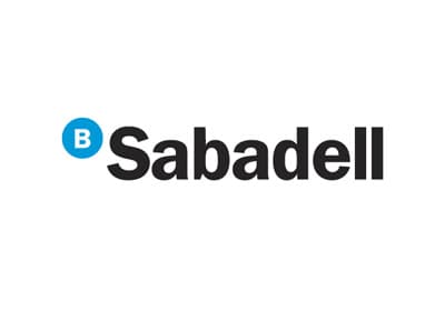 Banco Sabadell