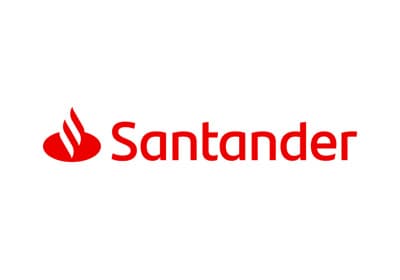 Banco Santander