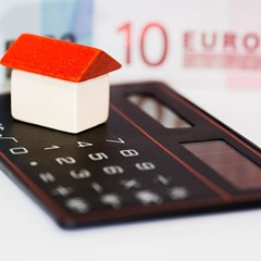 Imposición de las costas procesales