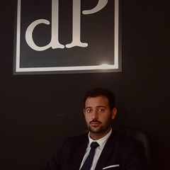 LA ERA REVOLVING