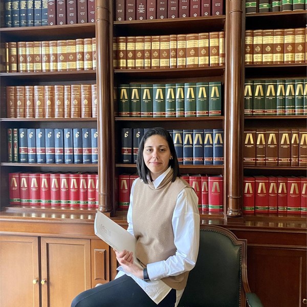 La usura de las tarjetas ‘revolving’ estalla en los tribunales