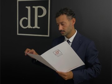 LAS COMISIONES POR MANTENIMIENTO