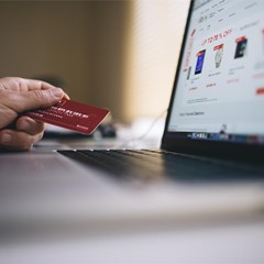 Las tarjetas revolving: nueva oleada de reclamaciones contra la banca por "usura"