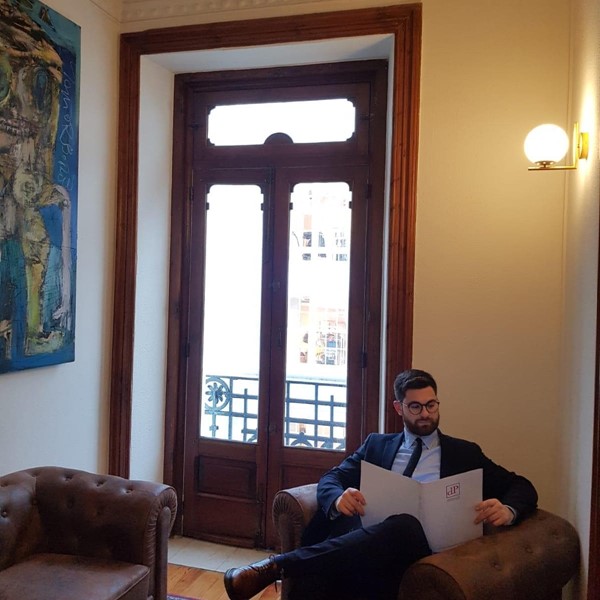 Los acuerdos de cláusula suelo no son válidos si el banco no explicó a su cliente a cuánto dinero renunciaba