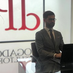 No llegues a ningún acuerdo por IRPH, reclama y cambia de banco sin costes