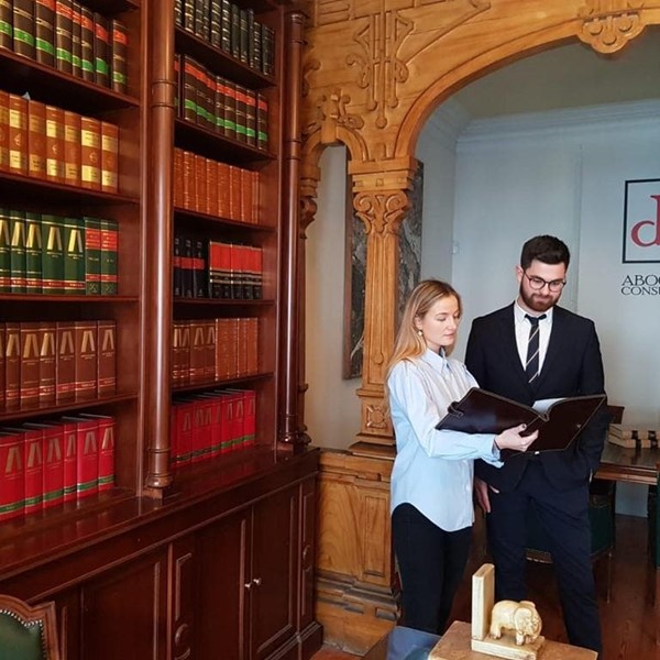 Parámetros que permitirán reclamar a las entidades bancarias la comisión de apertura en hipotecas