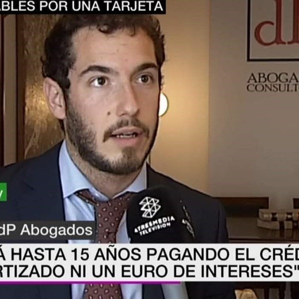 Semana de Tarjetas Revolving