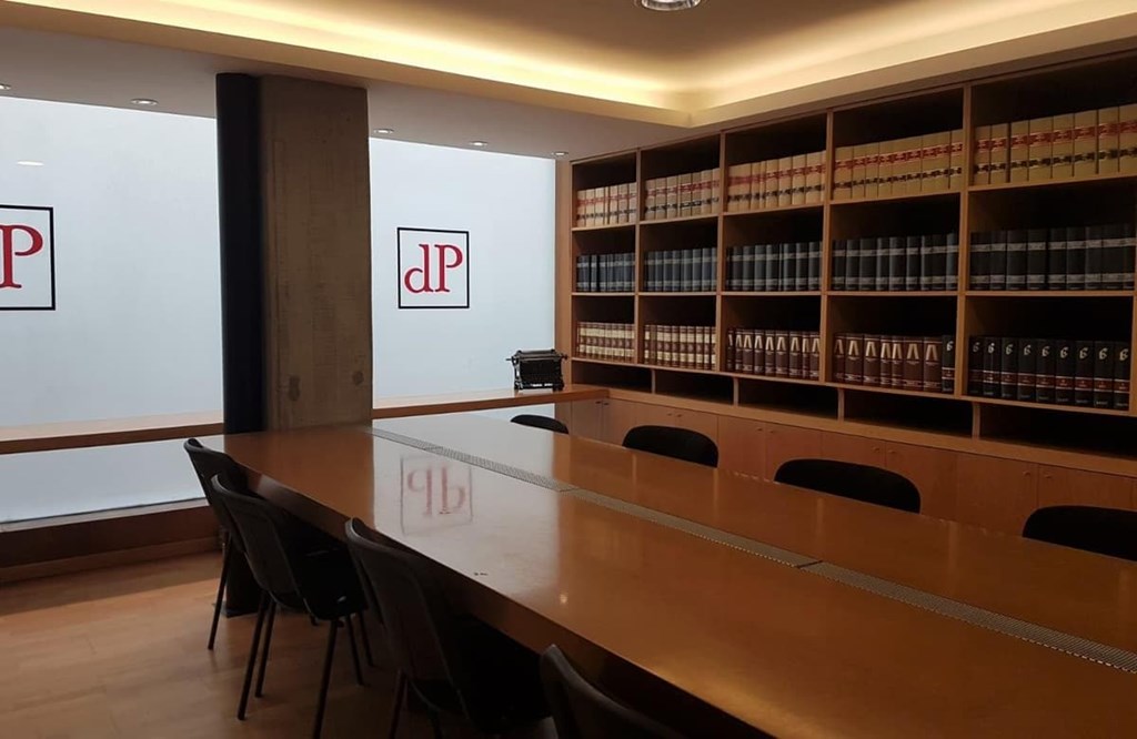 Aspectos para identificar un contrato de tarjeta abusivo