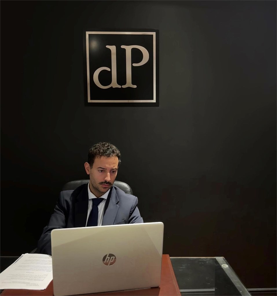 El Tribunal Supremo declara la nulidad de los contratos revolving por falta de transparencia