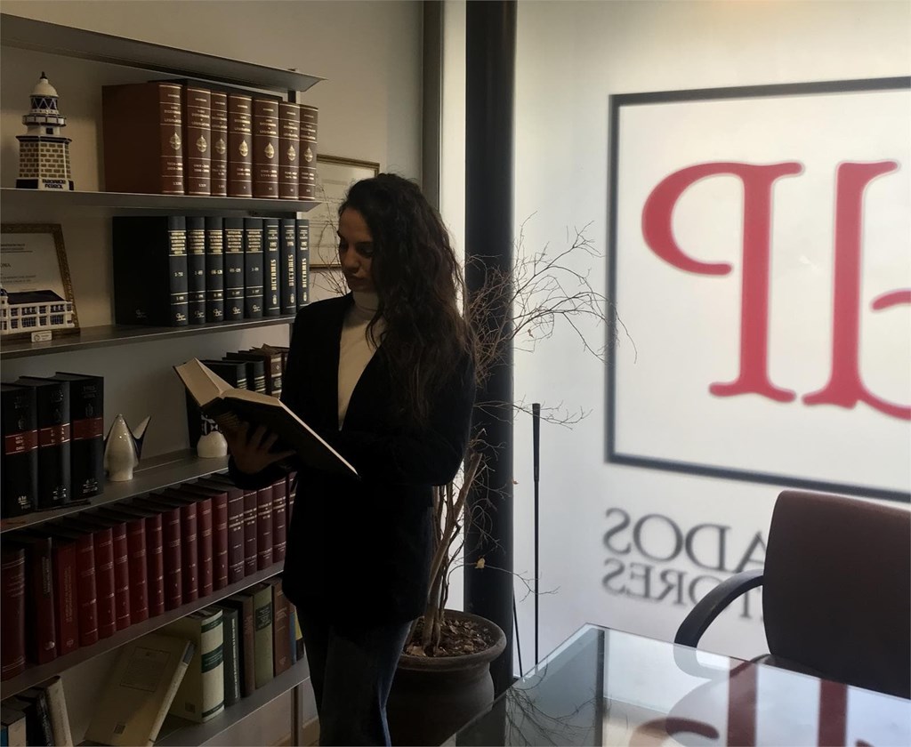Wizink recurre al Tribunal Supremo